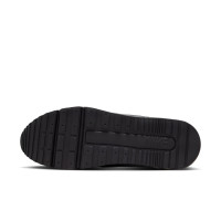 Nike Air Max Limited 3 Sneakers Black White Black Blue