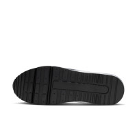 Nike Air Max Limited 3 Sneakers Wit Grijs Zwart