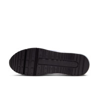 Nike Air Max Limited 3 Sneakers Wit Blauw Zwart