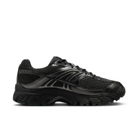 Nike Air Max Moto 2K Sneakers Black Dark Grey Metallic