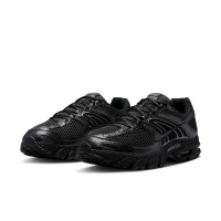 Nike Air Max Moto 2K Sneakers Black Dark Grey Metallic