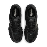 Nike Air Max Moto 2K Sneakers Black Dark Grey Metallic