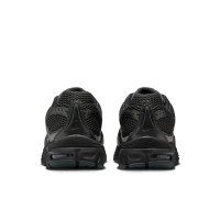 Nike Air Max Moto 2K Sneakers Black Dark Grey Metallic