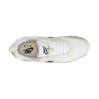 Nike Air Max 90 Sneakers White Light Orewood Brown Black