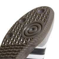 adidas Samba OG Sneakers White Black Light Brown