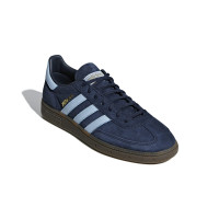 adidas Handball Spezial Sneakers Navy Blue Light Blue