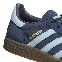 adidas Handball Spezial Sneakers Navy Blue Light Blue
