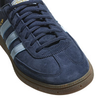 adidas Handball Spezial Sneakers Navy Blue Light Blue