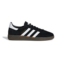 adidas Handball Spezial Baskets Noir Blanc