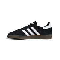 adidas Handball Spezial Sneakers Black White
