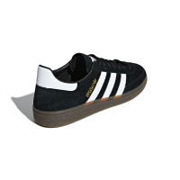 adidas Handball Spezial Sneakers Black White