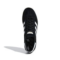 adidas Handball Spezial Sneakers Black White