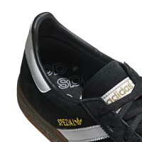 adidas Handball Spezial Sneakers Black White