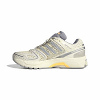 adidas Adistar Control 5 Sneakers Cloud White Halo Silver Orange