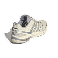 adidas Adistar Control 5 Sneakers Cloud White Halo Silver Orange