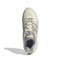 adidas Adistar Control 5 Sneakers Cloud White Halo Silver Orange