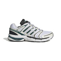 adidas Adistar Control 5 Sneakers White Green Black