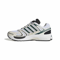 adidas Adistar Control 5 Sneakers White Green Black