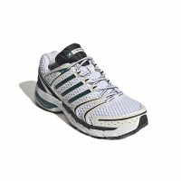 adidas Adistar Control 5 Sneakers White Green Black