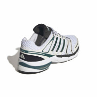adidas Adistar Control 5 Sneakers White Green Black