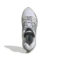 adidas Adistar Control 5 Sneakers White Green Black