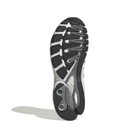 adidas Adistar Control 5 Sneakers White Green Black