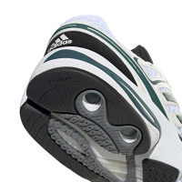 adidas Adistar Control 5 Sneakers White Green Black
