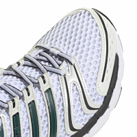 adidas Adistar Control 5 Sneakers White Green Black