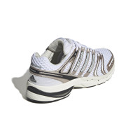 adidas Adistar Control 5 Sneakers Wit Orbit Grey Champagne Metallic
