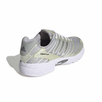 adidas Adistar Control 3 Sneakers Silver Grey White Aluminium