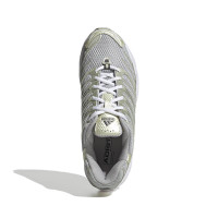 adidas Adistar Control 3 Sneakers Silver Grey White Aluminium