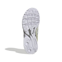 adidas Adistar Control 3 Sneakers Silver Grey White Aluminium