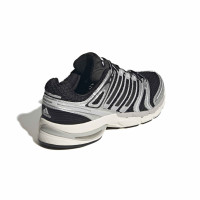 adidas Adistar Control 5 Sneakers Zwart Zilver Metallic
