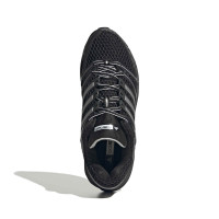 adidas Adistar Control 5 Sneakers Cloud Zwart Zilvergrijs Wit