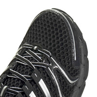 adidas Adistar Control 5 Sneakers Cloud Zwart Zilvergrijs Wit