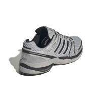 adidas Adistar Control 5 Sneakers Grey Black Metallic Silver