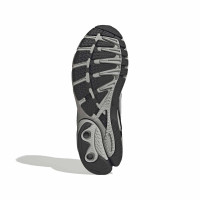 adidas Adistar Control 5 Sneakers Grey Black Metallic Silver