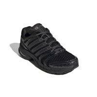 adidas Adistar Control 5 Sneakers Black Grey Iron Metallic