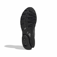 adidas Adistar Control 5 Sneakers Black Grey Iron Metallic