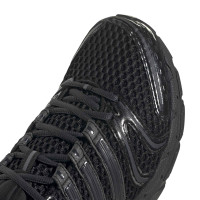 adidas Adistar Control 5 Sneakers Black Grey Iron Metallic