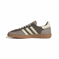 adidas Handball Spezial Sneakers Brown Light Brown Beige