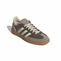 adidas Handball Spezial Sneakers Brown Light Brown Beige
