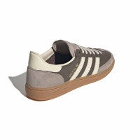 adidas Handball Spezial Sneakers Brown Light Brown Beige