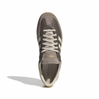 adidas Handball Spezial Sneakers Brown Light Brown Beige
