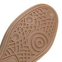 adidas Handball Spezial Sneakers Brown Light Brown Beige