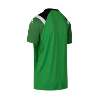 Robey Control Voetbalshirt Kids Groen