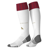 adidas Bayern Munich Home Socks 2026-2027