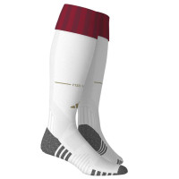 adidas Bayern München Thuistenue 2026-2027