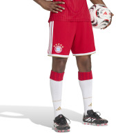 adidas Bayern München Thuistenue 2026-2027