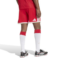 adidas Bayern München Thuistenue 2026-2027
